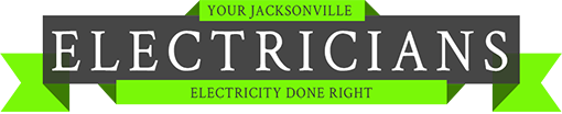 Johnson Electric Jacksonville - Footer Logo