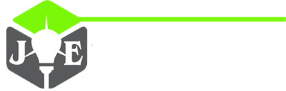 Johnson Electric - Jacksonville's Premier Electrician Provider